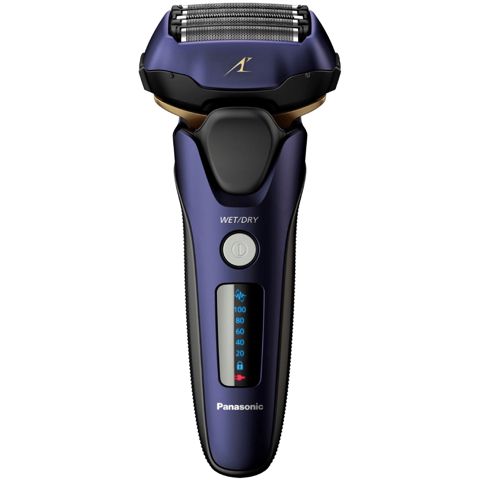 Üzqırxan Panasonic ES-LV67-A820 — Bakı