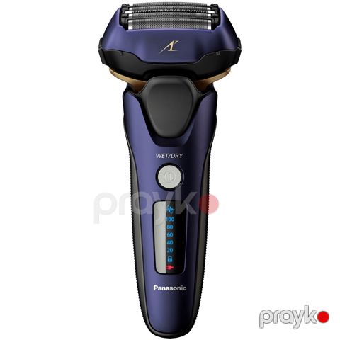 Üzqırxan Panasonic ES-LV67-A820 — Bakı