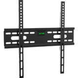 Yupiter YP545 23`-55` — Мониторы