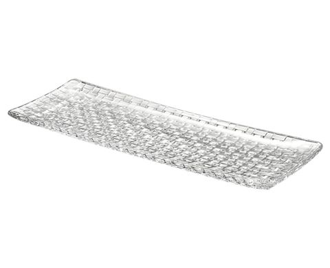Salat qabı Nachtmann Bossa Nova 42 sm — Bakı