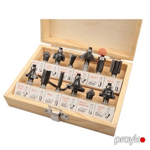 Başlıq dəsti Wokin W755812 — Bakı