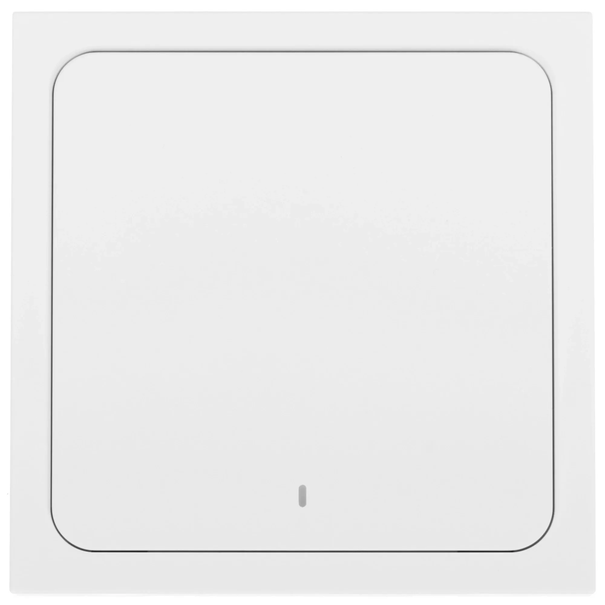 Ağıllı işıq açarı Yandex YNDX-00534 — Bakı