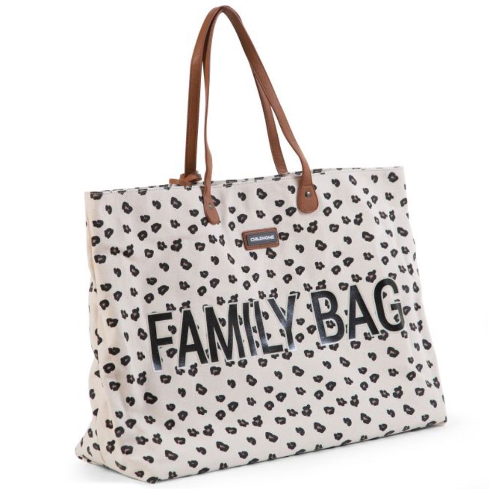 Childhome Family bag Cwfbleo — Mallar, Bakı (3)