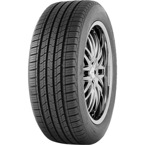 Avtomobil təkəri Nankang SP-9 100H M+S 215\70R16 — Bakı