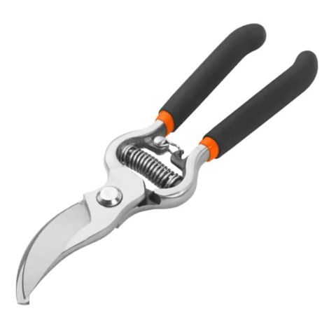 Bağ qayçısı Wokin 20 sm 311008 — Bakı