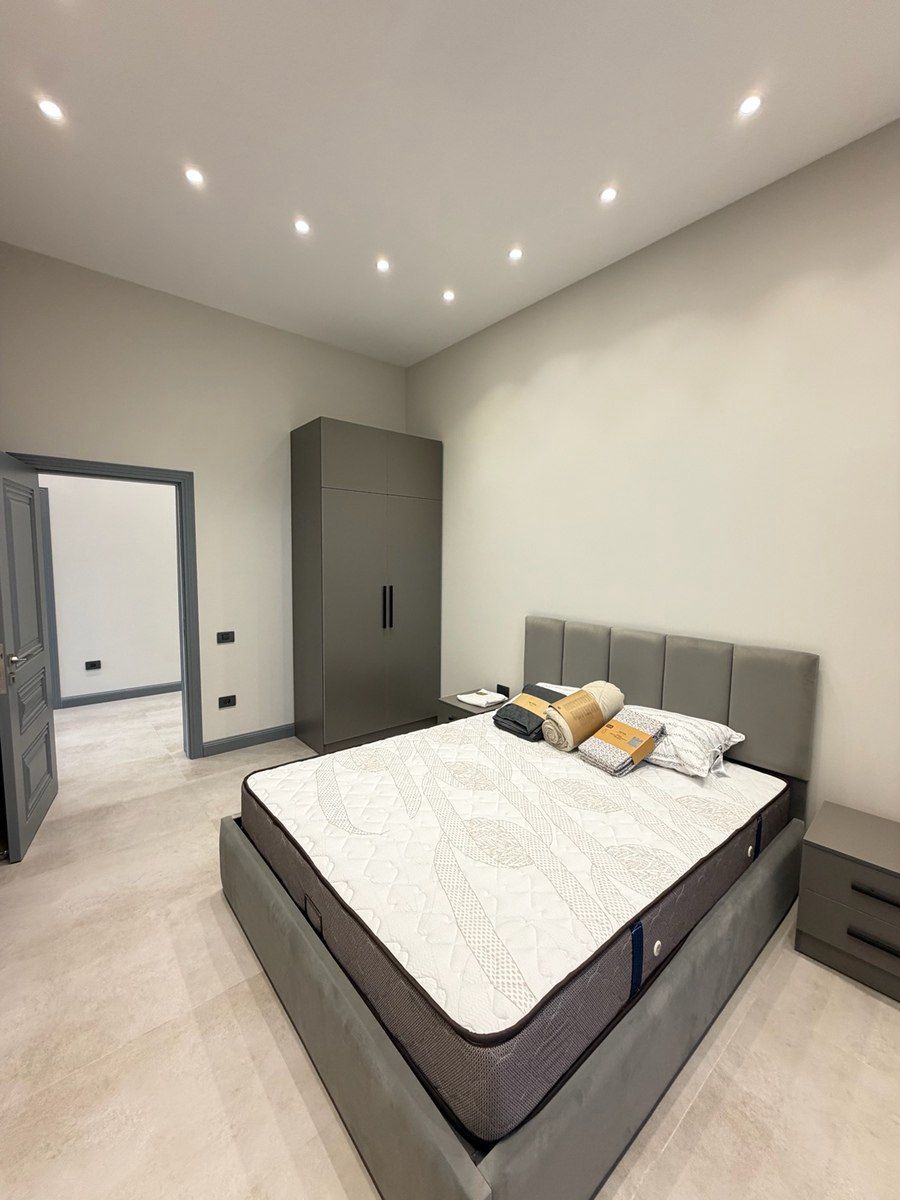 Bağ evi kirayə verilir, Mərdəkan-Şüvəlan yolu — Ev, villa, Bakı (8)