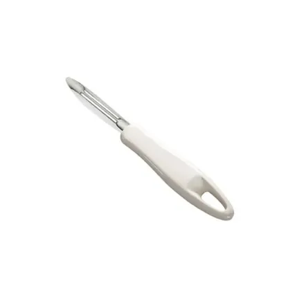 Tərəvəz Soyan Tescoma 18 sm — Kitchen utensils