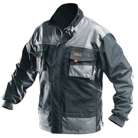 İş üçün gödəkcə Wokin W452702 — Bakı