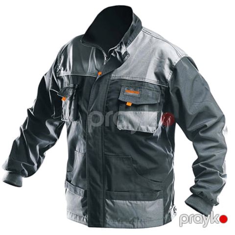 İş üçün gödəkcə Wokin W452702 — Bakı