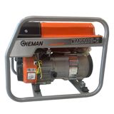 Generator Keman KM2200-H — Ürünler