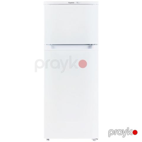 Soyuducu Biryusa 422
