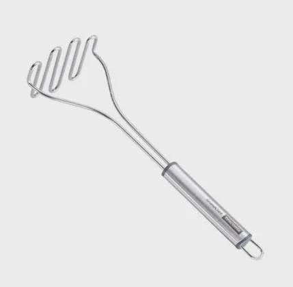 Kartof əzən Tescoma Grandchef 31 sm — Ас үй керек-жарақтары