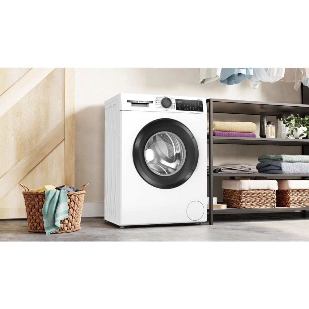 Paltaryuyan Bosch WLZ24210ME — Paltaryuyan maşınlar, Bakı (3)