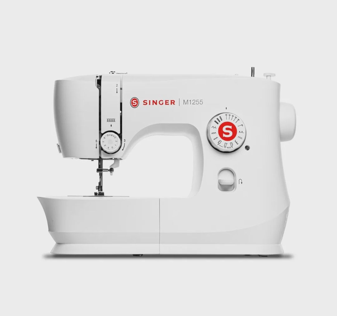 Tikiş maşını Sınger M1255 — Tikiş və işəmə maşınları, Bakı