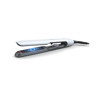 Saç ütüsü Philips BHS520/00 with ThermoShield technology, 5000 Series — Bakı