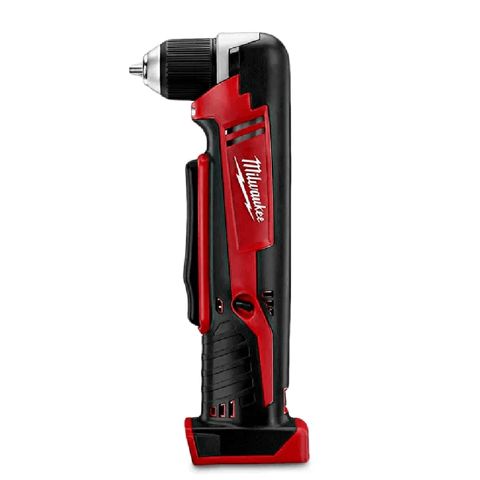 Drel Milwaukee C18RAD-0 — Bakı