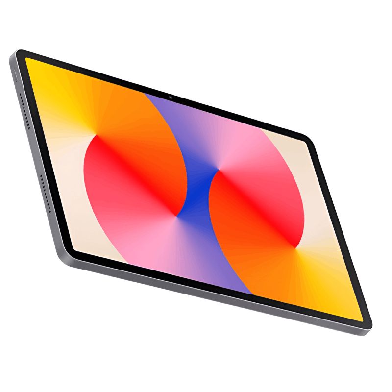 Huaweı Matepad SE 11 Wifi 4/128 GB Nebula Gray — Mallar, Bakı (5)