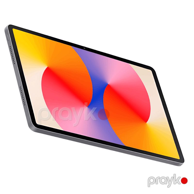 Huaweı Matepad SE 11 Wifi 4/128 GB Nebula Grey — Planshetlər, Bakı (5)