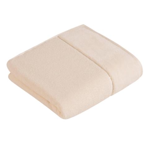 Dəsmal Vossen 1030 60x110 sm Ivory — Bakı