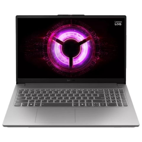 Notbuk Lenovo LOQ 15ARP10E (83S000BNRK)