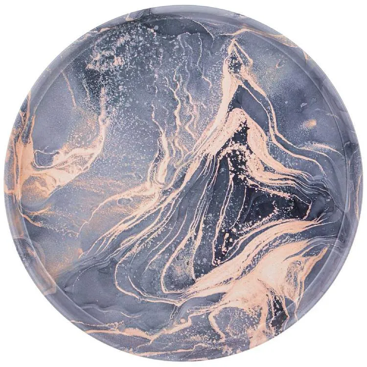 Məcməyi Agness Fantasy 33x2,1 sm — Baku Electronics