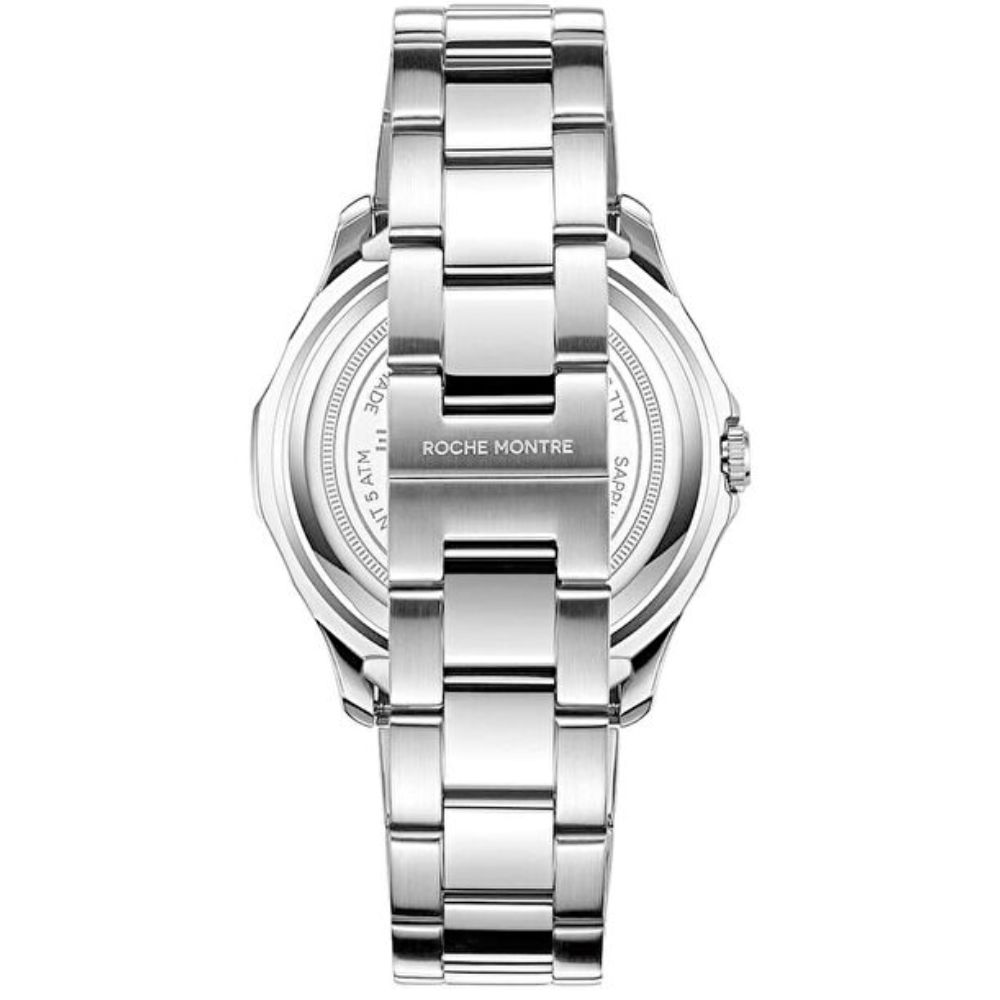 Saat Roche Montre RMG6006-04 — Saatlar, Bakı (3)