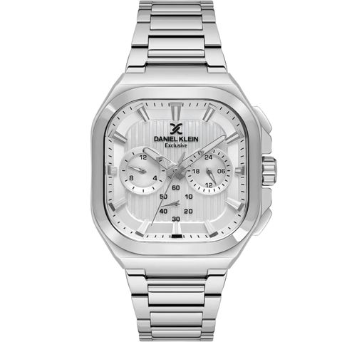 Saat Daniel Klein DK113903-1 — Bakı