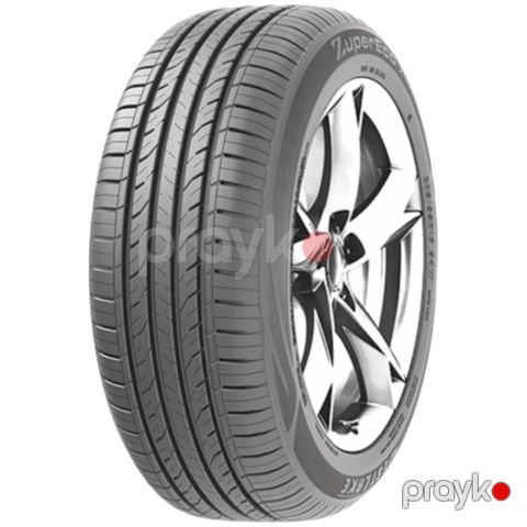 Westlake Z108 94V M+S 205/65R15 — Bakı