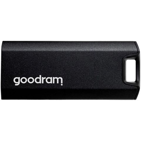 Portativ SSD Goodram Move Ridge 512 GB USB 3.2 SSDR-GMRE-512-K0 — Bakı