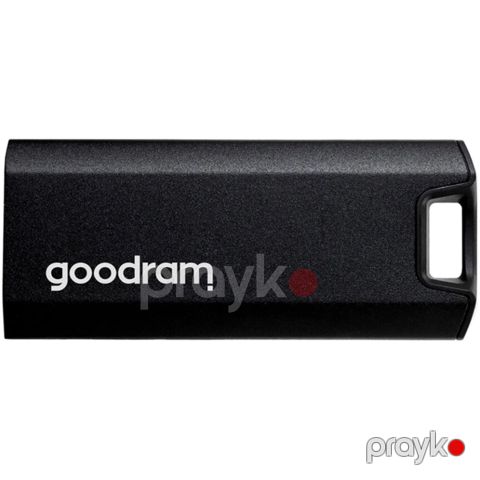 Portativ SSD Goodram Move Ridge 512 GB USB 3.2 SSDR-GMRE-512-K0 — Bakı