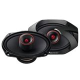Avtomobil üçün dinamik Pioneer TS-6900PRO — Cars