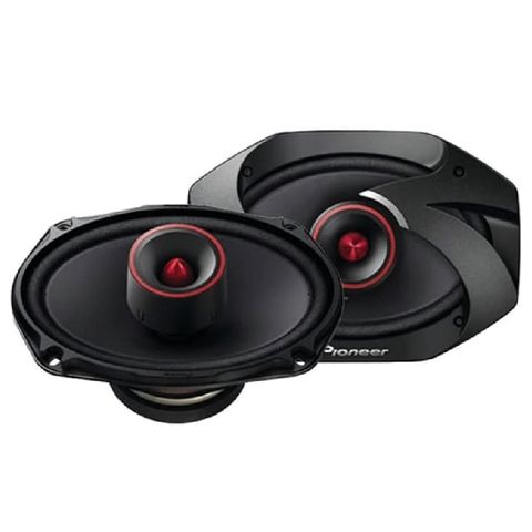 Avtomobil üçün dinamik Pioneer TS-6900PRO — Bakı