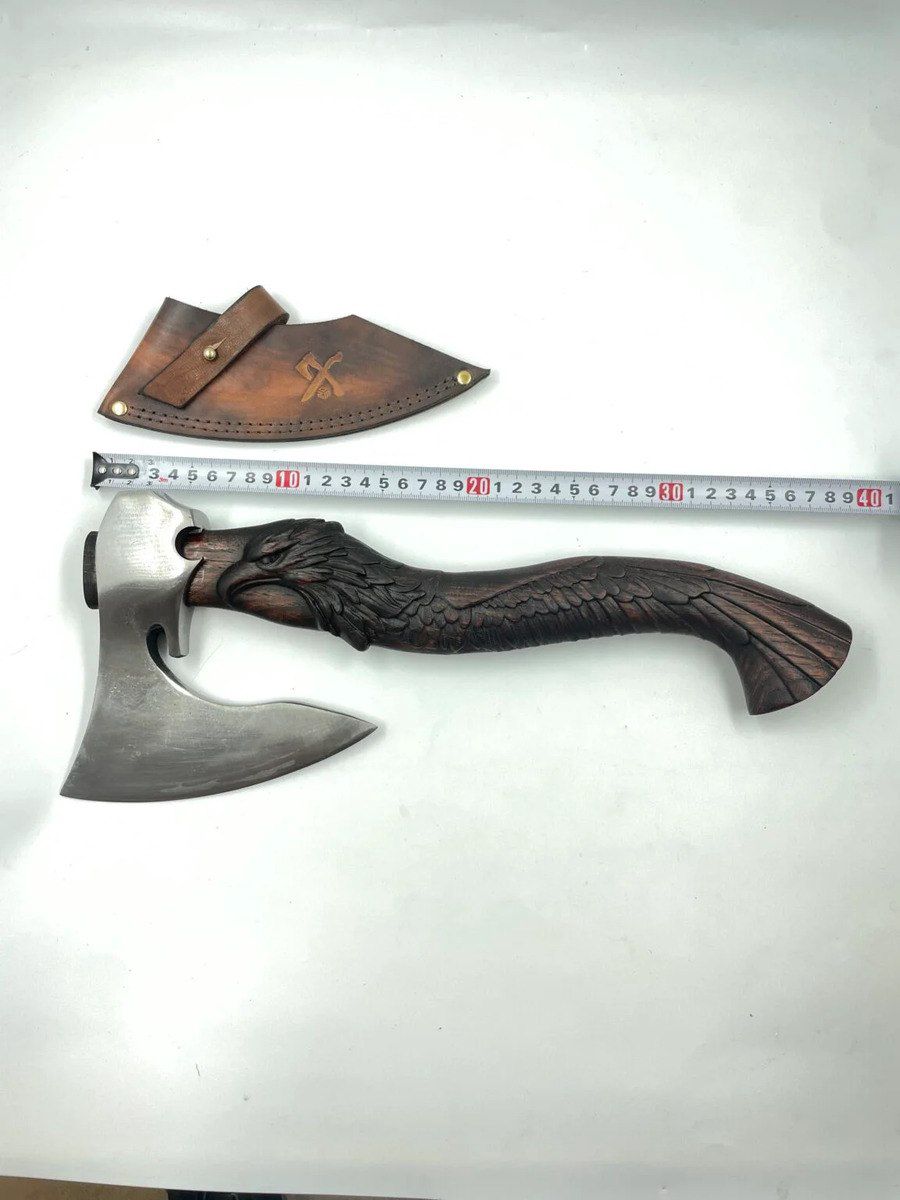 Balta YZLB1145-380 — Mallar, Bakı (4)