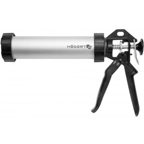 Hermetik tapança Hogert HT4R405 — Bakı