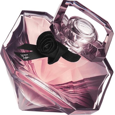 Qadın parfümü Lancome La Nuit Tresor EDP 30 ml L5388802