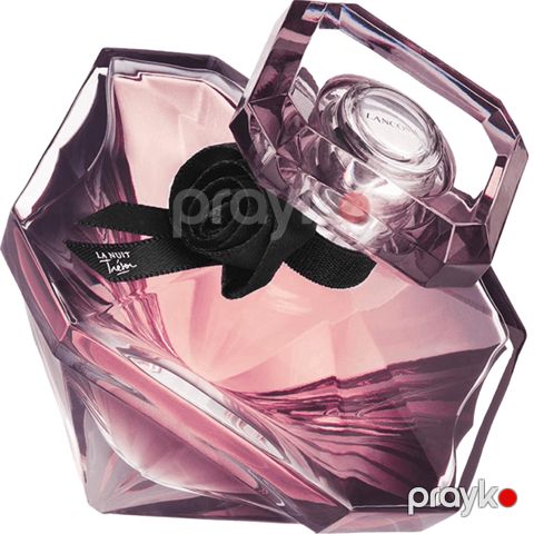 Qadın parfümü Lancome La Nuit Tresor EDP 30 ml L5388802