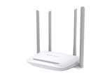 Router Mercusys MW325R 300Mbps Enhanced Wireless N — Роутеры