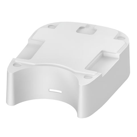 Stend Baby Brezza Riser Base Formula Pro Mini FRP00298 762657000061 — Bakı