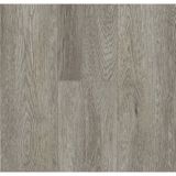 Laminat CILIXFloor Charm CXC 287 OAK Quartz — Напольные покрытия