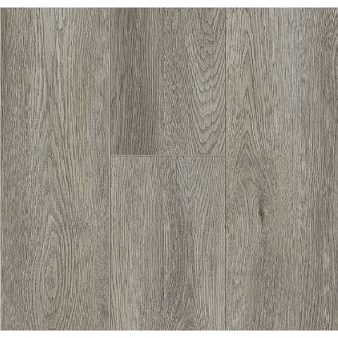 Laminat CILIXFloor Charm CXC 287 OAK Quartz — Bakı