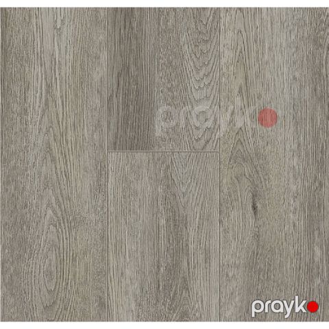 Laminat CILIXFloor Charm CXC 287 OAK Quartz
