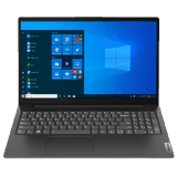 Lenovo V15 G2 ıjl (82QY00PEAK) — Mallar