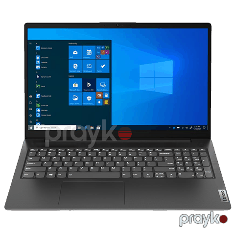 Lenovo V15 G2 ıjl (82QY00PEAK) — Bakı