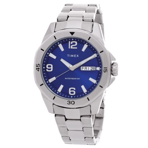 Saat Timex TW2W79500