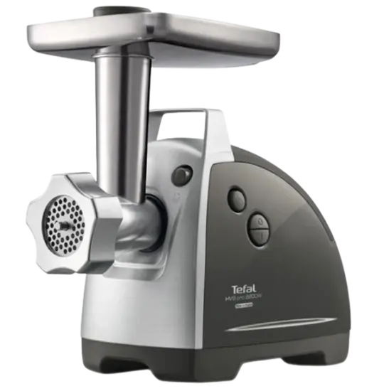 Tefal NE688837 — Bakı