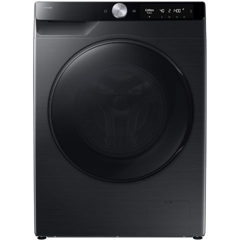 Paltaryuyan Samsung WD11DG6B85BBLP — Bakı