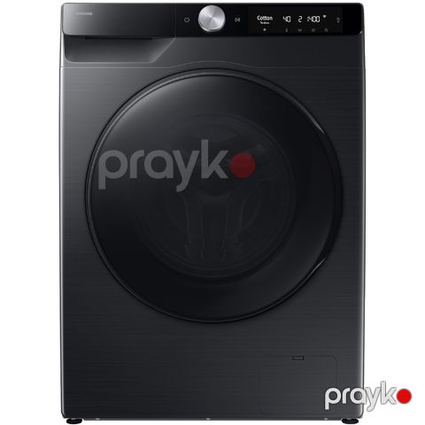 Paltaryuyan Samsung WD11DG6B85BBLP