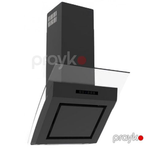 Aspirator Bompani Eko-bg 60 — Bakı