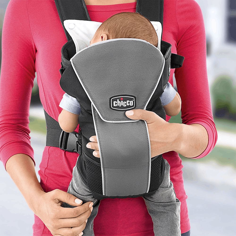 Chicco Ultrasoft kenquru 07079060970070 — Mallar, Bakı (2)