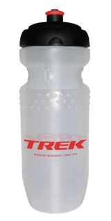 Bottle trek screwtop 0.75 l 600894 — Товары
